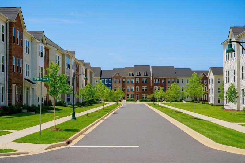 Top Bathroom Remodeling Companies in Clarksville, MD