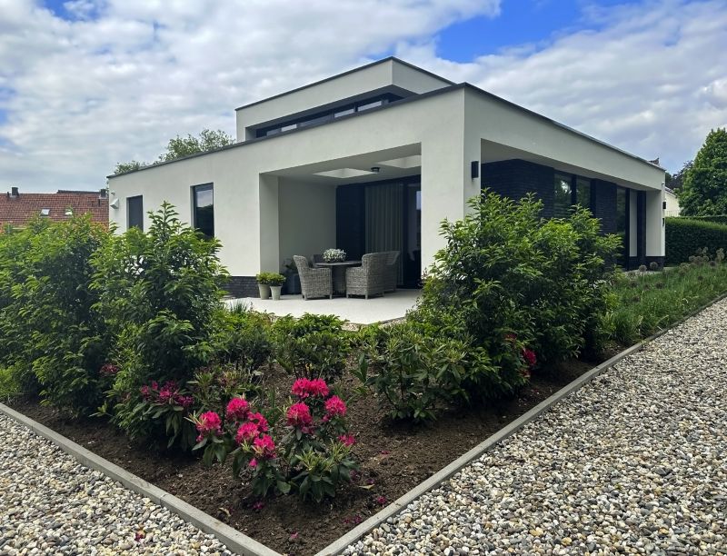 Best Stucco Exterior Contractors in Glen Burnie, MD