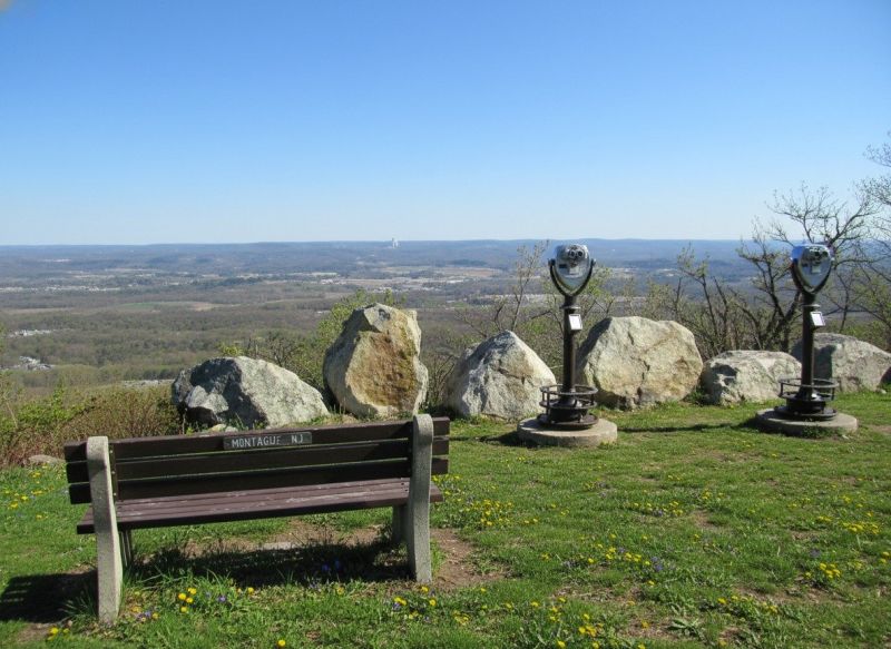 Best Bathroom Remodeling pros in Perry Hall, MD