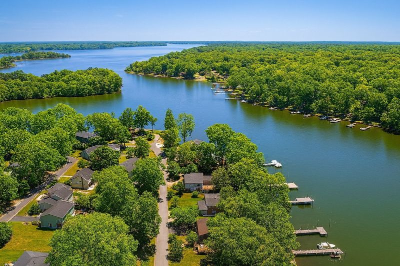 Best Bathroom Remodeling pros in Severn, MD