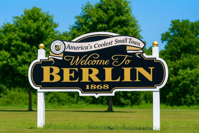 Best Bathroom Remodeling pros in Beltsville, MD