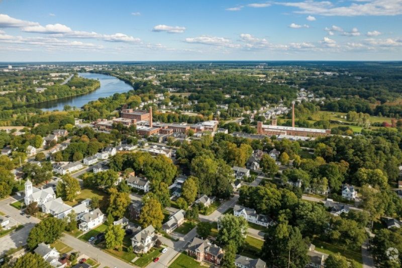 Best Bathroom Remodeling pros in Dundalk, MD