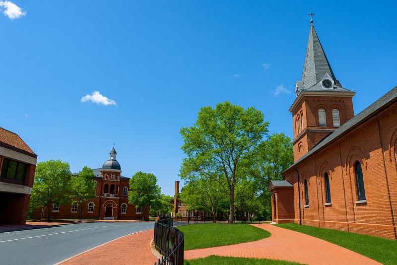 Best Bathroom Remodeling pros in Hyattsville, MD